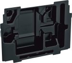 Makita 837646-7 Unutarnja obloga