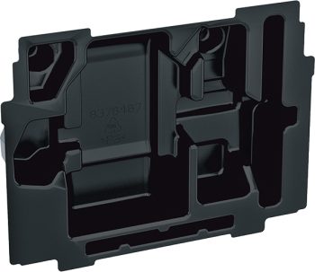 Makita 837646-7 Unutarnja obloga