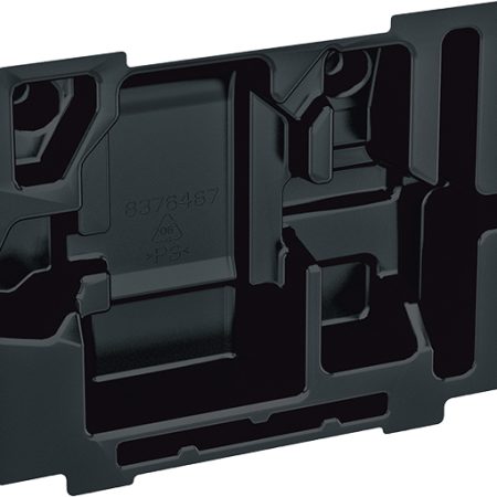 Makita 837646-7 Unutarnja obloga