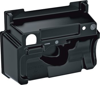 Makita 837647-5 Unutarnja obloga