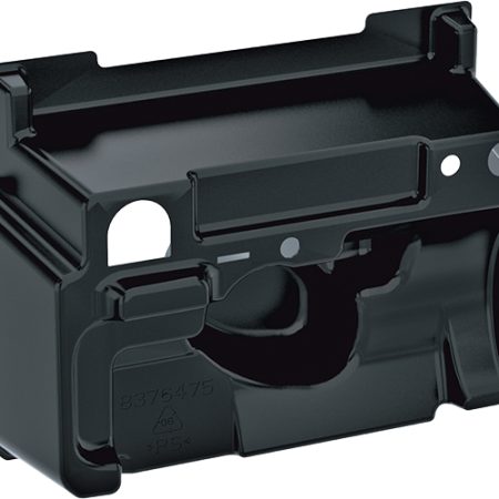 Makita 837647-5 Unutarnja obloga
