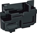 Makita 837648-3 Unutarnja obloga