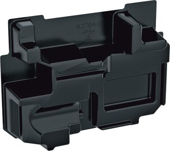 Makita 837648-3 Unutarnja obloga