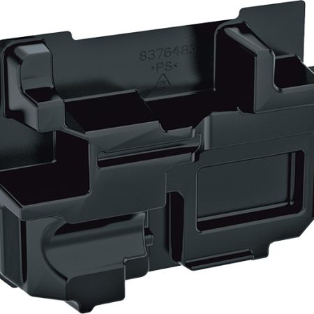 Makita 837648-3 Unutarnja obloga