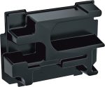 Makita 837649-1 Unutarnja obloga