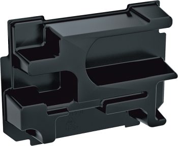 Makita 837649-1 Unutarnja obloga