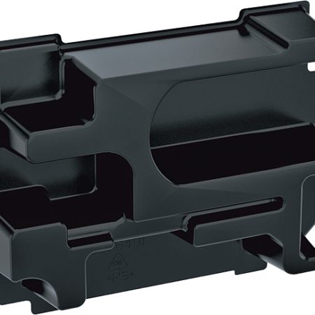 Makita 837649-1 Unutarnja obloga