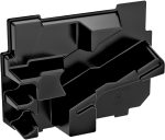Makita 837650-6 Unutarnja obloga