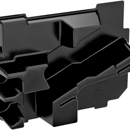 Makita 837650-6 Unutarnja obloga