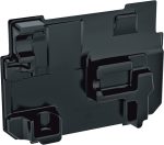 Makita 837651-4 Unutarnja obloga