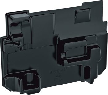 Makita 837651-4 Unutarnja obloga
