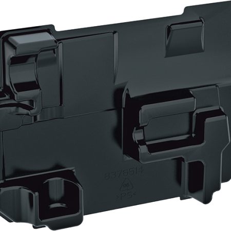 Makita 837651-4 Unutarnja obloga