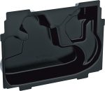 Makita 837652-2 Unutarnja obloga