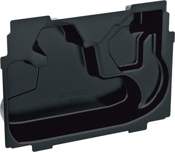 Makita 837652-2 Unutarnja obloga