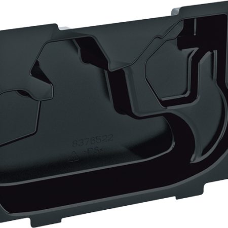 Makita 837652-2 Unutarnja obloga