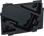 Makita 837653-0 Unutarnja obloga