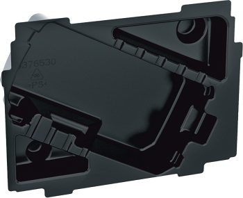 Makita 837653-0 Unutarnja obloga