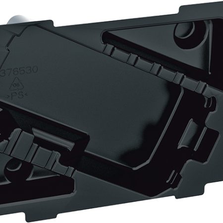 Makita 837653-0 Unutarnja obloga