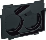 Makita 837654-8 Unutarnja obloga