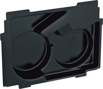 Makita 837654-8 Unutarnja obloga