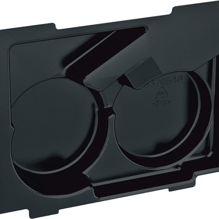 Makita 837654-8 Unutarnja obloga