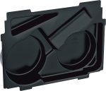 Makita 837655-6 Unutarnja obloga