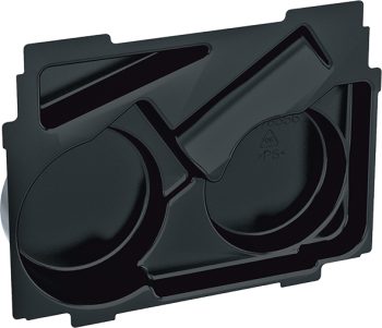 Makita 837655-6 Unutarnja obloga