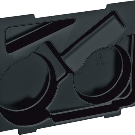 Makita 837655-6 Unutarnja obloga