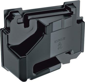 Makita 837657-2 Unutarnja obloga