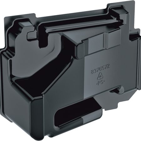 Makita 837657-2 Unutarnja obloga
