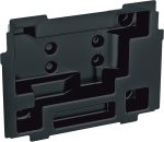 Makita 837658-0 Unutarnja obloga