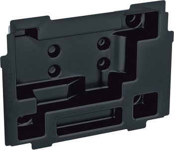 Makita 837658-0 Unutarnja obloga