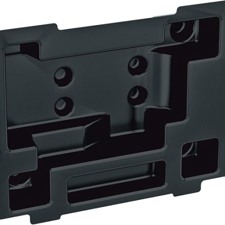 Makita 837658-0 Unutarnja obloga