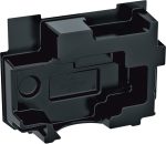 Makita 837659-8 Unutarnja obloga