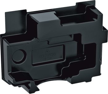 Makita 837659-8 Unutarnja obloga