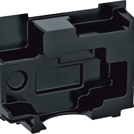 Makita 837659-8 Unutarnja obloga