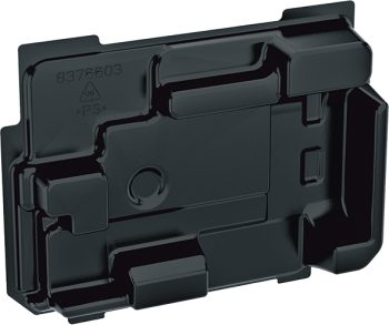 Makita 837660-3 Unutarnja obloga