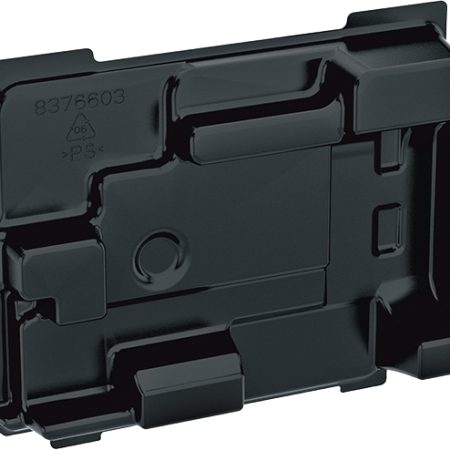 Makita 837660-3 Unutarnja obloga
