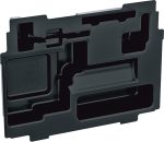 Makita 837661-1 Unutarnja obloga