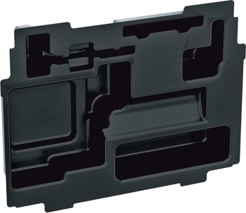 Makita 837661-1 Unutarnja obloga