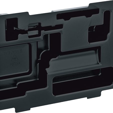 Makita 837661-1 Unutarnja obloga