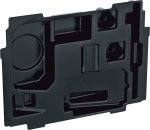 Makita 837662-9 Unutarnja obloga