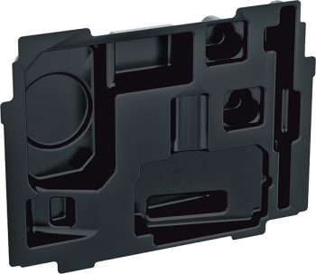 Makita 837662-9 Unutarnja obloga