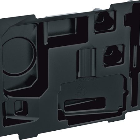 Makita 837662-9 Unutarnja obloga