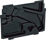 Makita 837664-5 Unutarnja obloga ua Makpac kofer tip 1-JR100