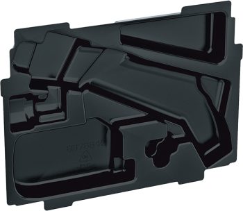 Makita 837664-5 Unutarnja obloga ua Makpac kofer tip 1-JR100