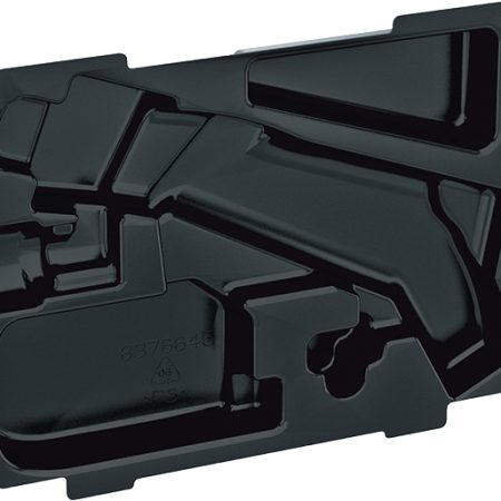 Makita 837664-5 Unutarnja obloga ua Makpac kofer tip 1-JR100