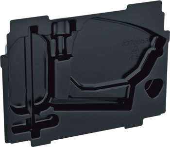 Makita 837665-3 Unutarnja obloga