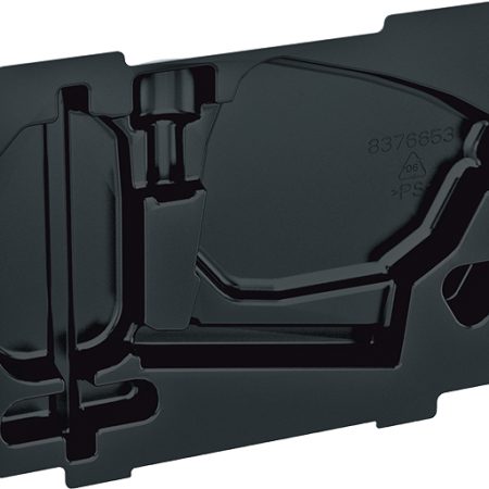 Makita 837665-3 Unutarnja obloga