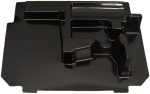 Makita 837670-0 Unutarnja obloga